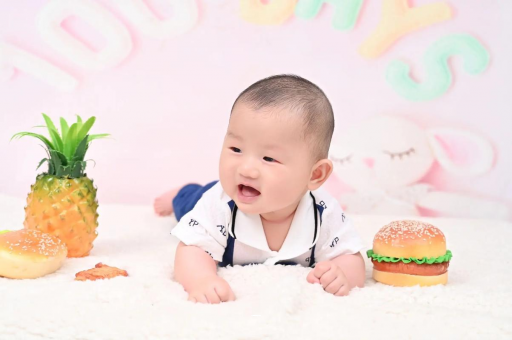 沛县2岁宝宝不吃饭妙招