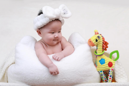 沛县孕妇尿常规怎么看