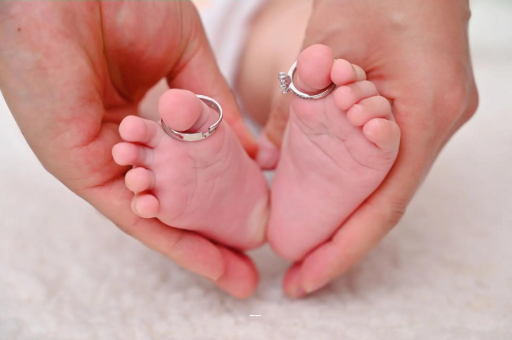 沛县宝宝发烧39度小妙招