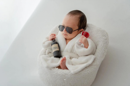 沛县宝宝不喝冻奶