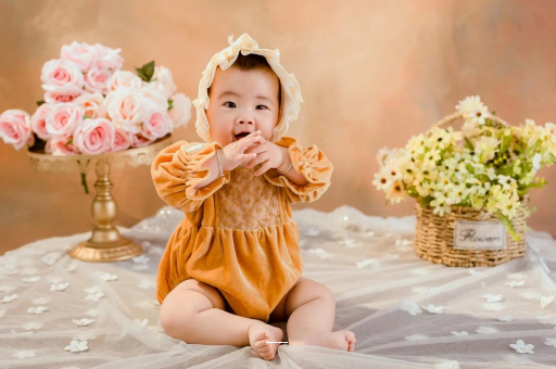 沛县宝宝老是出汗什么原因